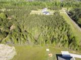  Stout Road - Photo 3