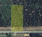 Stout Road - Photo 4