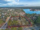 0 Stablewood Drive - Photo 1