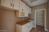 717 Rice Road - Photo 12