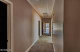 717 Rice Road - Photo 14