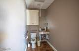 717 Rice Road - Photo 15
