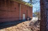 717 Rice Road - Photo 16