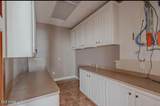 717 Rice Road - Photo 8