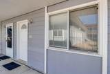 1664 Beach Boulevard - Photo 2