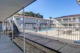 1664 Beach Boulevard - Photo 3