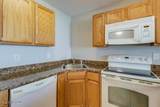 1664 Beach Boulevard - Photo 8