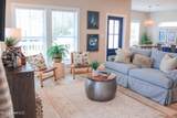 106 Winters Lane - Photo 10