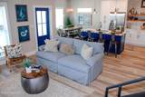 106 Winters Lane - Photo 11