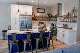 106 Winters Lane - Photo 12