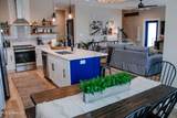 106 Winters Lane - Photo 13