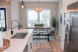 106 Winters Lane - Photo 14