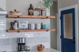 106 Winters Lane - Photo 16