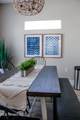 106 Winters Lane - Photo 17