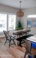 106 Winters Lane - Photo 18