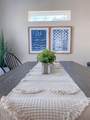 106 Winters Lane - Photo 19