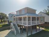 106 Winters Lane - Photo 2