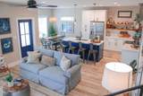 106 Winters Lane - Photo 20