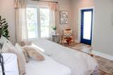 106 Winters Lane - Photo 23