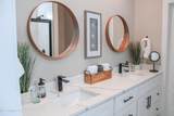 106 Winters Lane - Photo 24