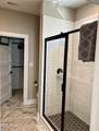 106 Winters Lane - Photo 25