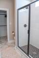 106 Winters Lane - Photo 26