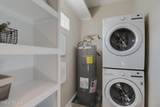 106 Winters Lane - Photo 27