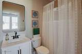 106 Winters Lane - Photo 28