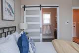 106 Winters Lane - Photo 29