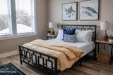 106 Winters Lane - Photo 30