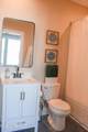106 Winters Lane - Photo 31