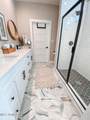 106 Winters Lane - Photo 32