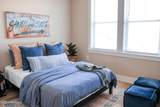 106 Winters Lane - Photo 33