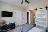 106 Winters Lane - Photo 35