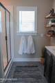 106 Winters Lane - Photo 37