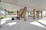106 Winters Lane - Photo 38