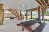 106 Winters Lane - Photo 39