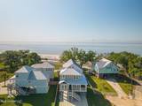 106 Winters Lane - Photo 4