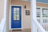 106 Winters Lane - Photo 6