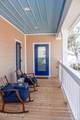 106 Winters Lane - Photo 7