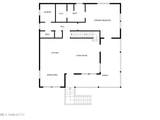 106 Winters Lane - Photo 8