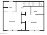 106 Winters Lane - Photo 9
