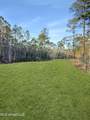 000 Juniper/Kingswood - Photo 1
