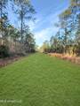 000 Juniper/Kingswood - Photo 2