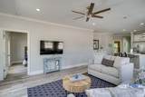 183 Mc Donnell Avenue - Photo 10