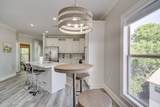 183 Mc Donnell Avenue - Photo 11