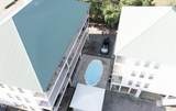 183 Mc Donnell Avenue - Photo 4