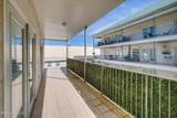 183 Mc Donnell Avenue - Photo 5