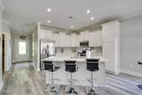 183 Mc Donnell Avenue - Photo 7