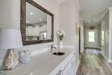 183 Mc Donnell Avenue - Photo 8